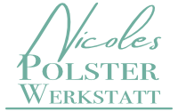 Nicoles Polsterwerkstatt